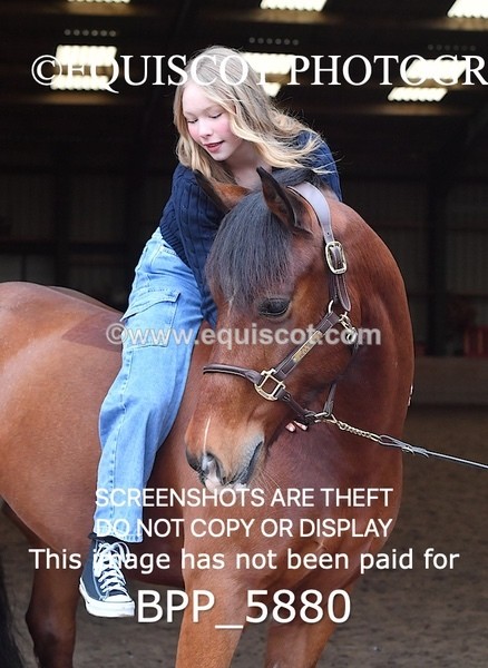 BPP_5880 - Marion West pony 3