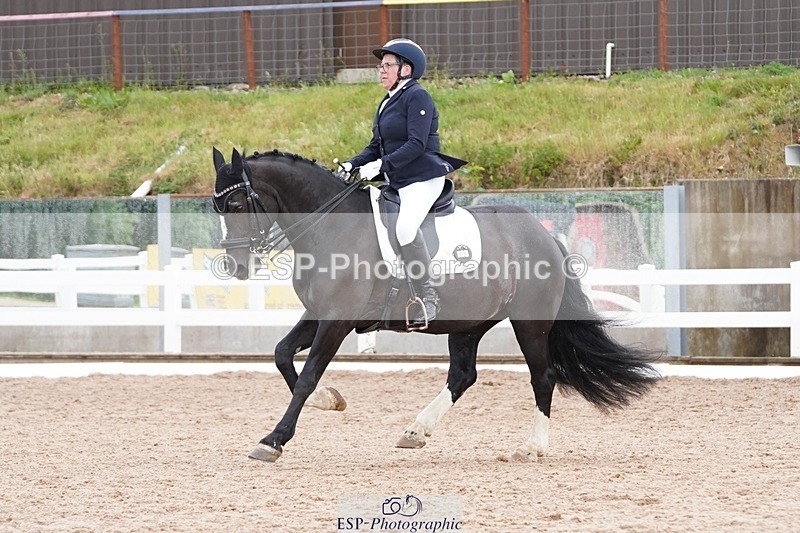 250622-125632-15917 - Cls 58 Freestyle Adv Medium Inc Presentations