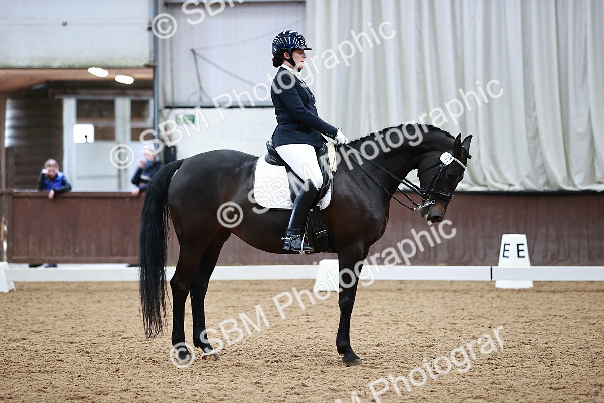 SBM_002993 - Class 16, 17 & 18 - AM 4, 5 7 & FSM