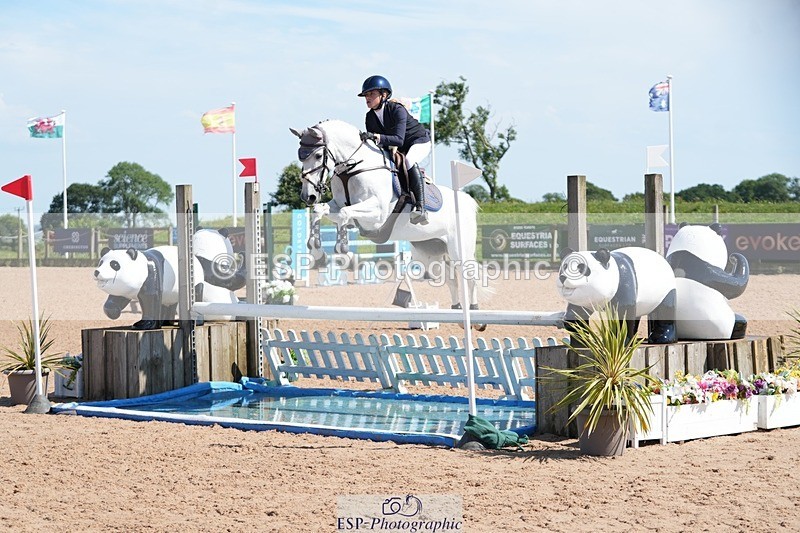 260627-155601-05131 - Cls 16 Pony Showjumper of the Year