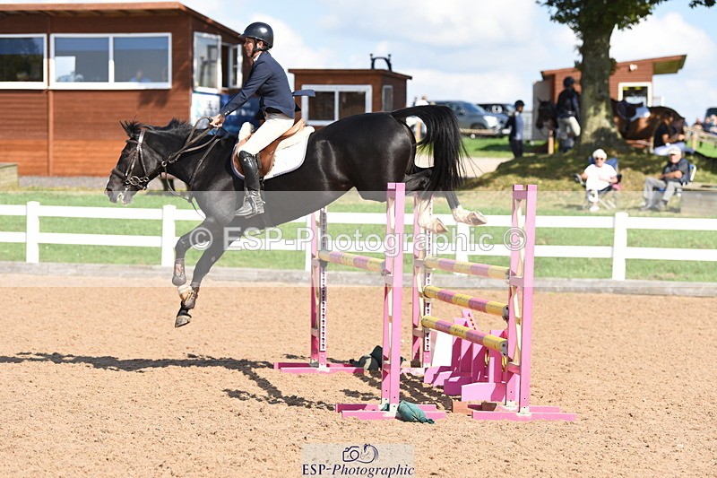 230915A-150116-00730 - Cls 12 1.05m Amateur Qualifier