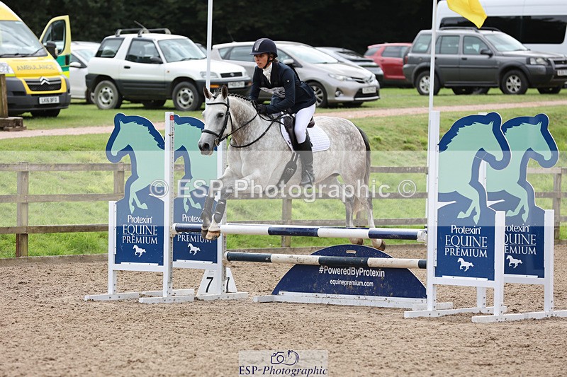 240804-151130-16335 - 615-Michelle_Phillips-TANGLEWOOD_JEMMA_SAMJEE