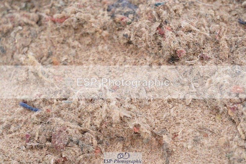 250511-124028-13662 - Cls 32 85cm Amateur Quali