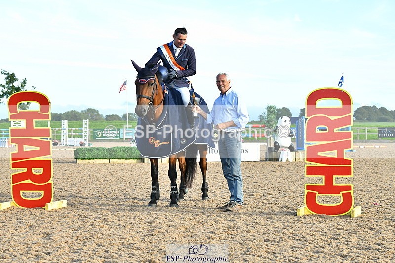 230811A-190544-07451 - Cls 26 4 Counties Grade C Champs