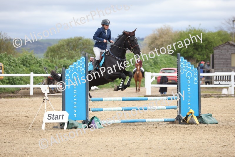 20260403-1861 - Class 5 - 80cm