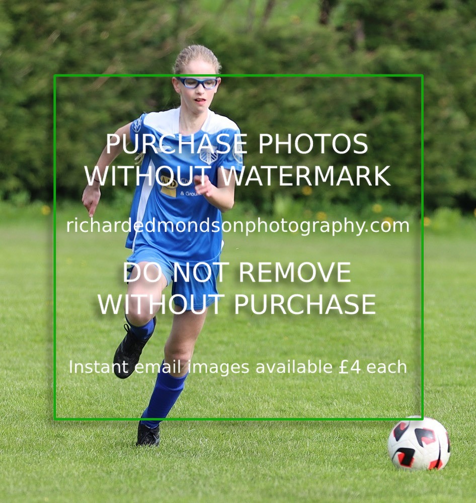 IMG_1135 - Wattsfield Girls U12 vs Kendal Utd Girls U12 WFA Final (21/4/24)