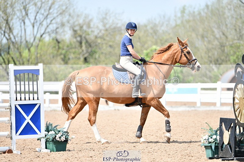 240512A-143635-19192 - Cls 42 85cm National Am Quali