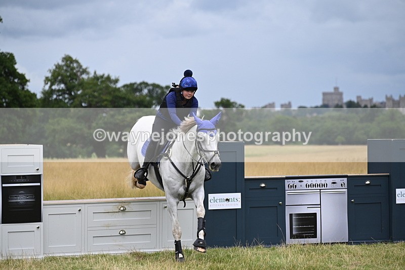WJ6_4613 - Time at Jump 13:04 to 13:34