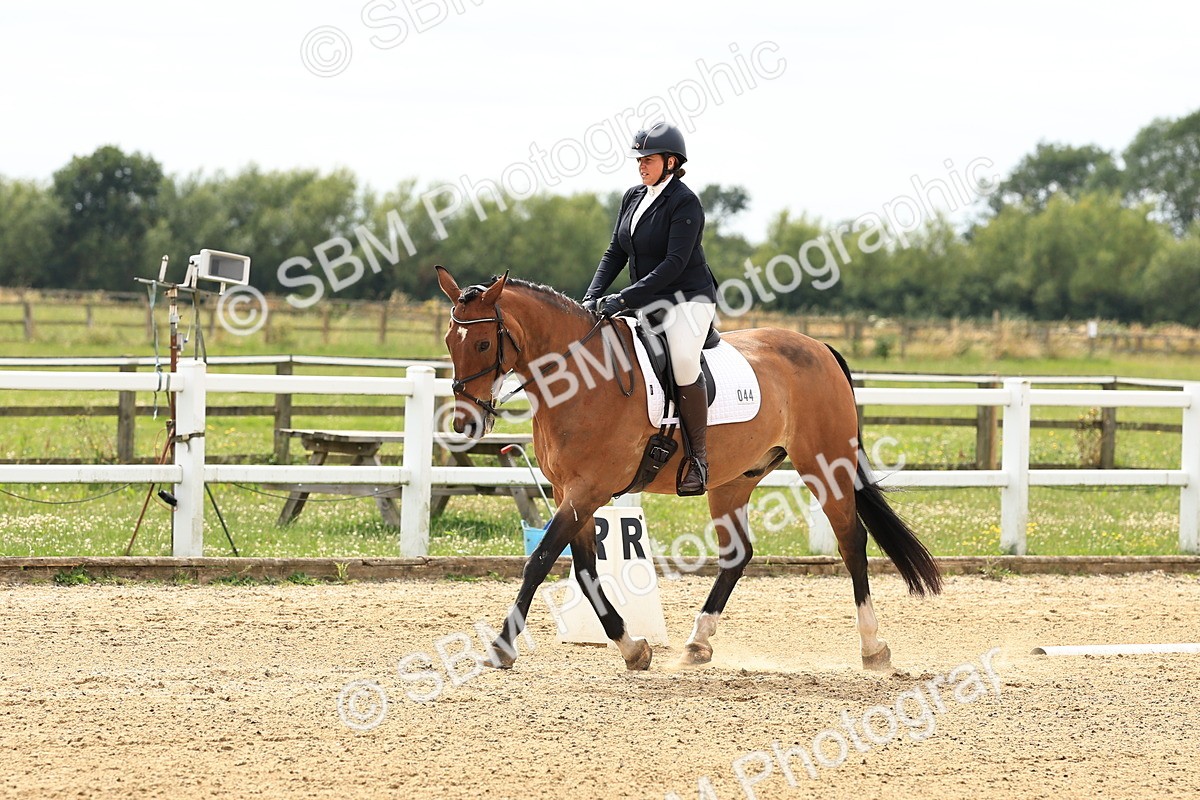 SBM_000157 - Class 2 - Prelim 6