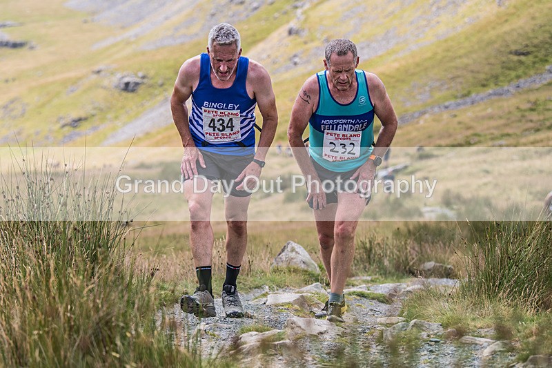 Ingleborough-283 - Ingleborough Mountain Race Saturday 18th July 2026