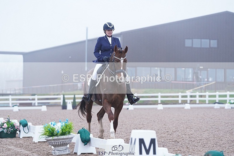 250215-110626-03417 - 104-Jos.Maude-Dea.II