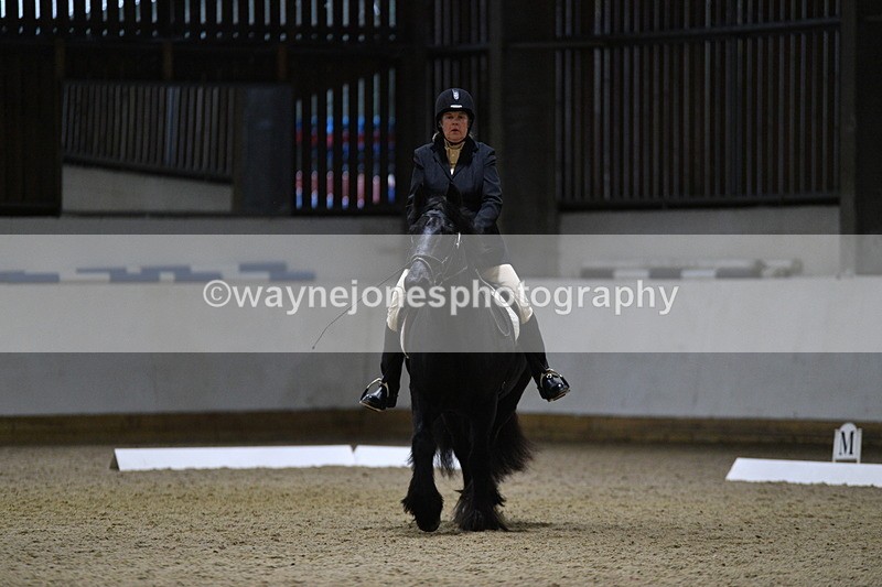 WJ5_8524 - Class 5 Novice Test 3