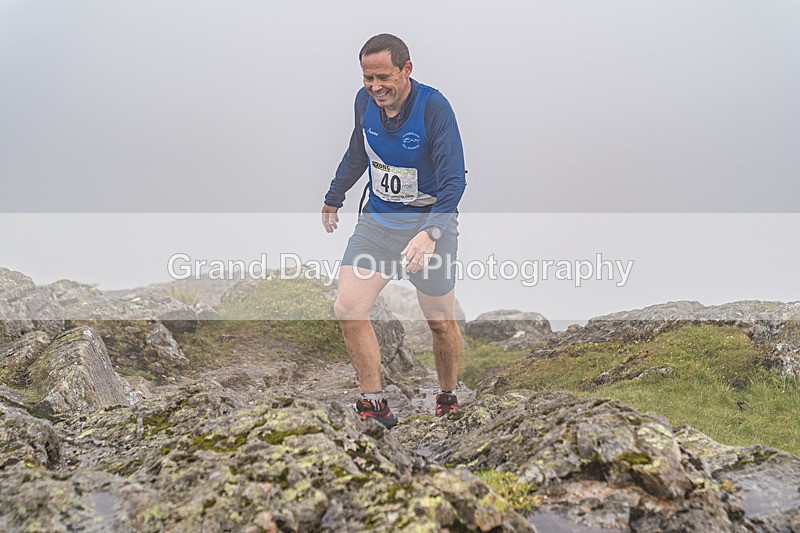 Great Lakes-414 - Great Lakes Fell Race Saturday 29th June 2024