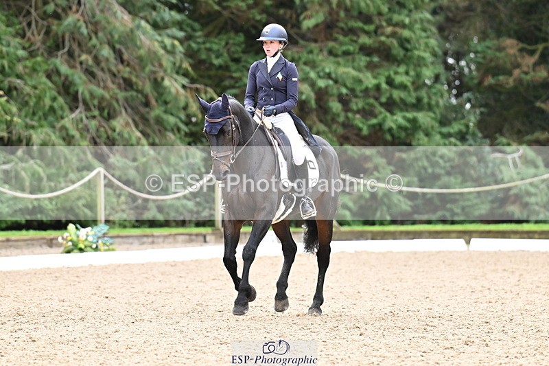 251023A-114753-01768 - C-230-Ciara.O.Connor