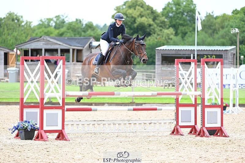 230713-111423-27112 - Cls 66 Newcomers & 1.10m Open