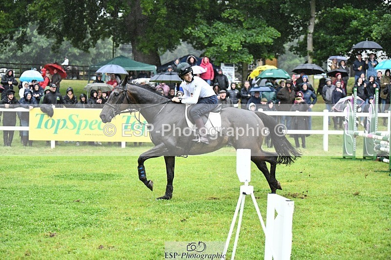 240705-192904-13397 - IJF Challenge