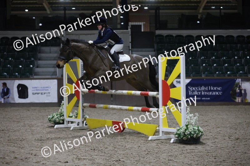 20260125-6005 - Class 7 - 1m