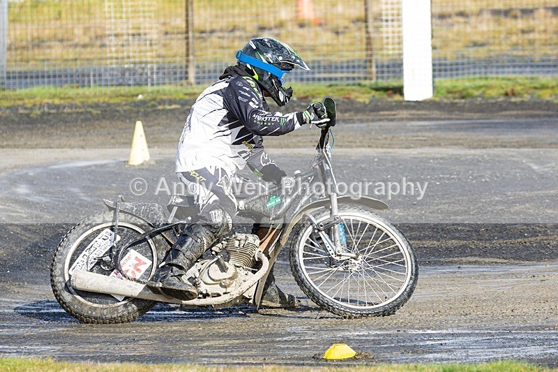 201010-5D-3K8A1517 - Ride & Skid It Speedway Experience 10 Oct 20