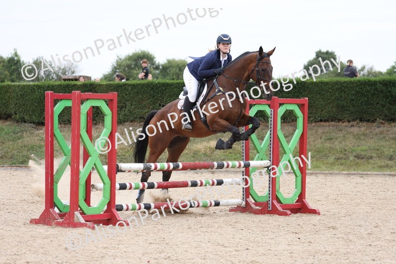 20250727-1385 - Class 5 - 80cm