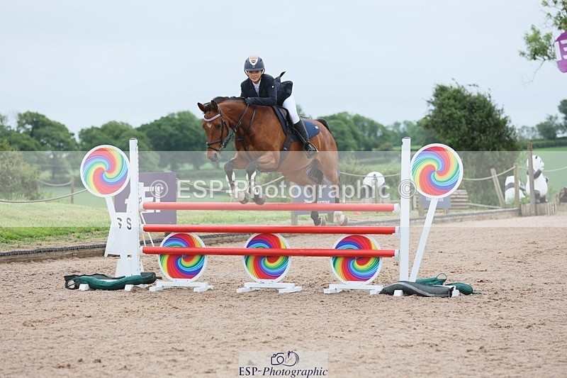 250524-093619-03862 - Cls 13  A&B 1.05m & 1.10m open