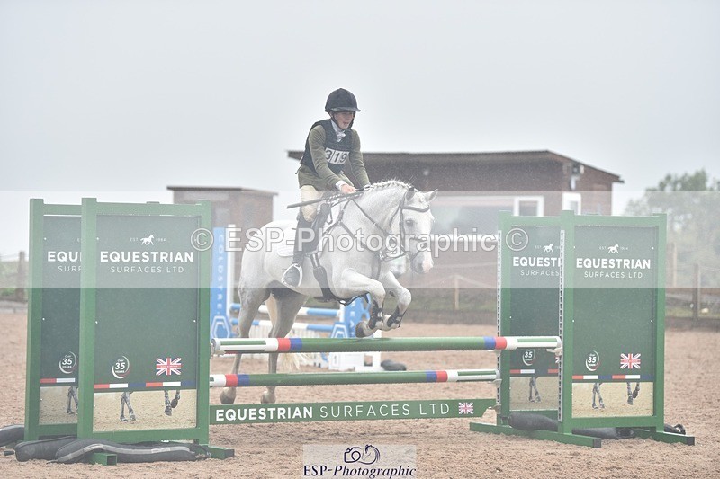 250830-144816-03694 - G-319-Joshua.Elliott