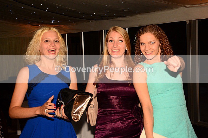 RUD_0935 - Luke and Abigail