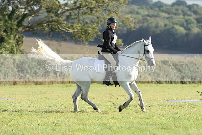 JPP_7900 - Class 2A: Trekenning Open: Dressage