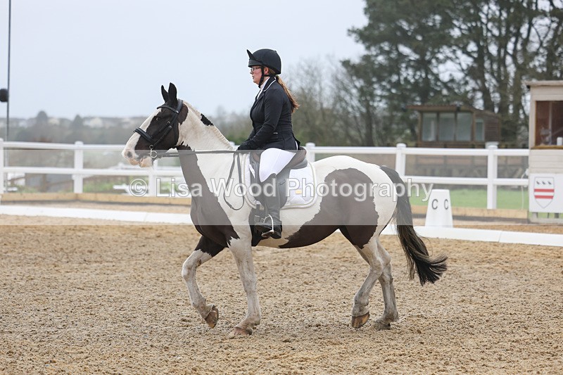 3E7A8486 - Class 1: Intro 1 2024 sec A - part one