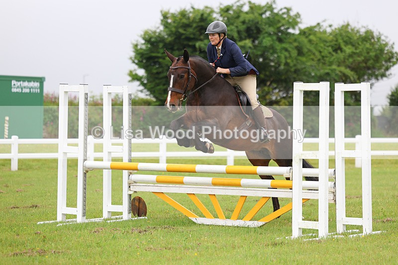 3E7A6139 - Class 5: Senior 80cm