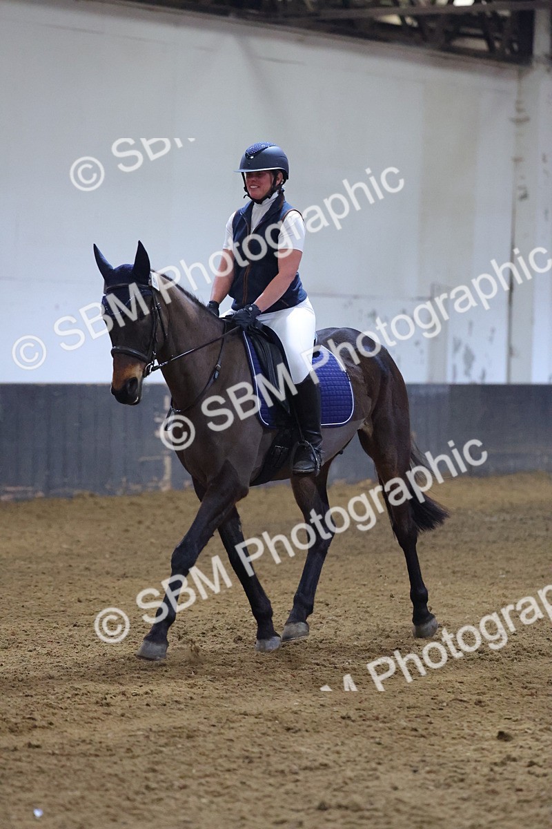 SBM_001929 - Class 15-16 - TQ U21 Open Prelim 3