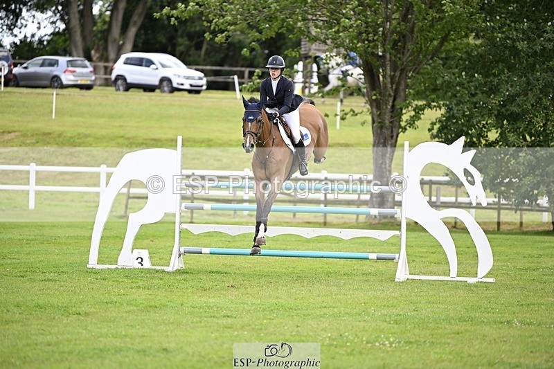 240706-133159-15480 - Cls 33 B&C 1.30m