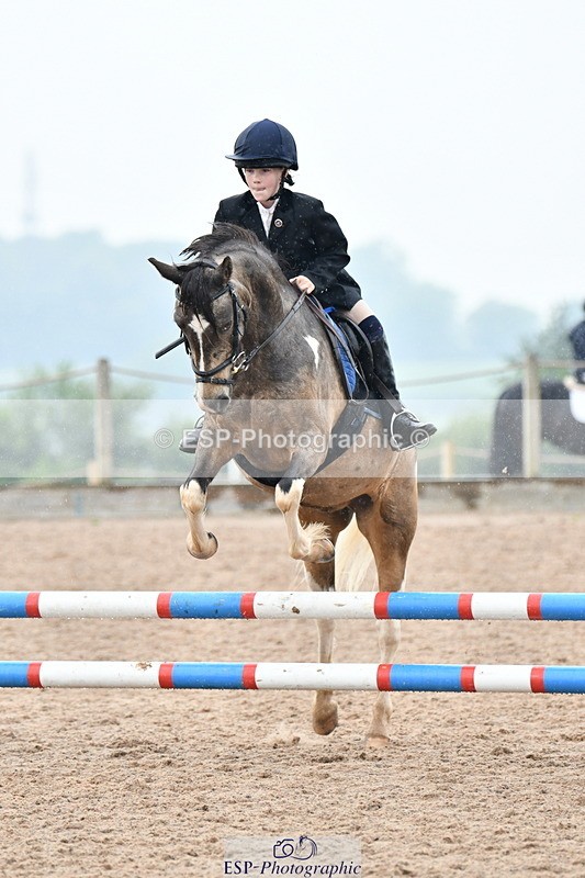 240518A-132121-01535 - Cls 4 60cm