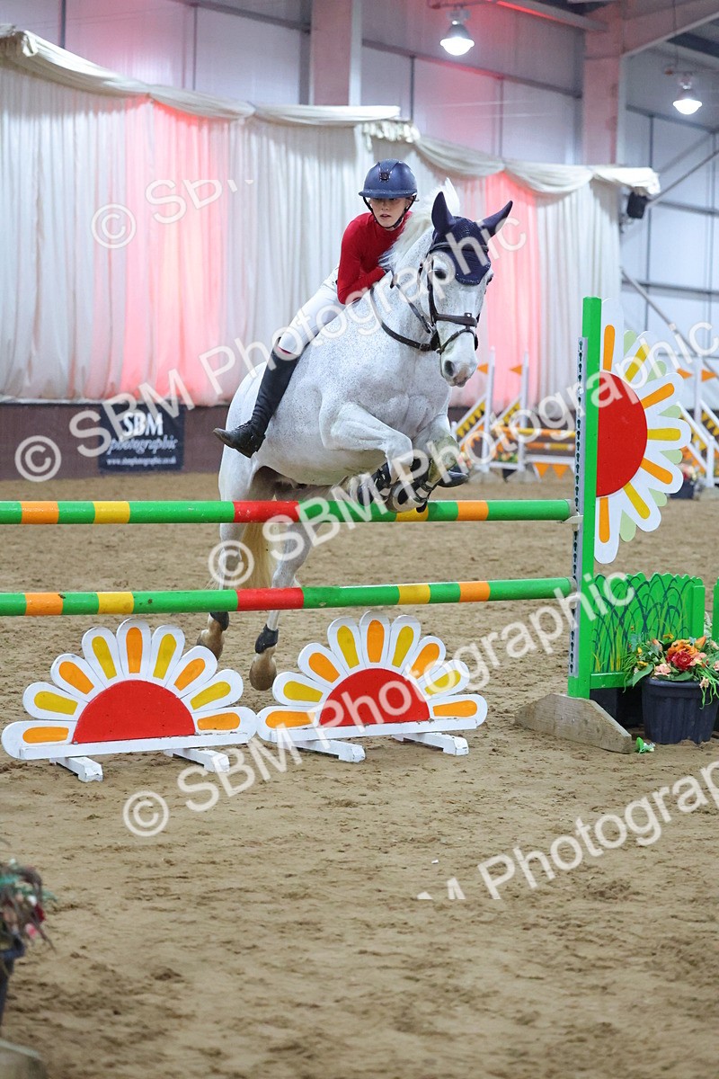 SBM_004120 - Bareback Challenge Camera 1