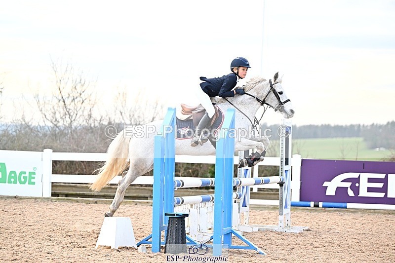 250308-151235-02551 - Cls 31 Springboard 128cm and 138cm