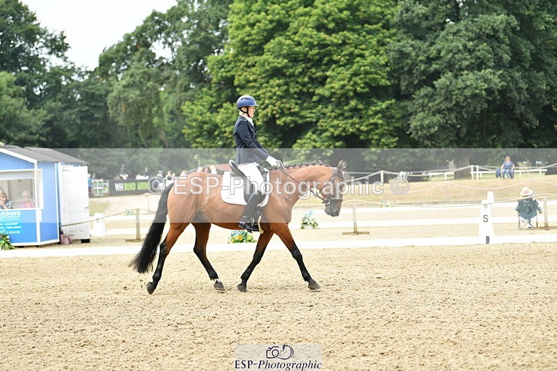 250718A-114703-01232 - 034-Sarah.Fisher-Demitrius.Lark.Endeavour