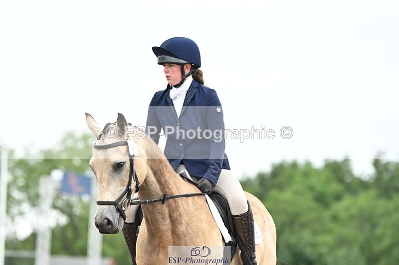 250705-105126-01324 - BRCP2 Sections BRCP2SNR, BRCP2JNR 10.14 to 10.56