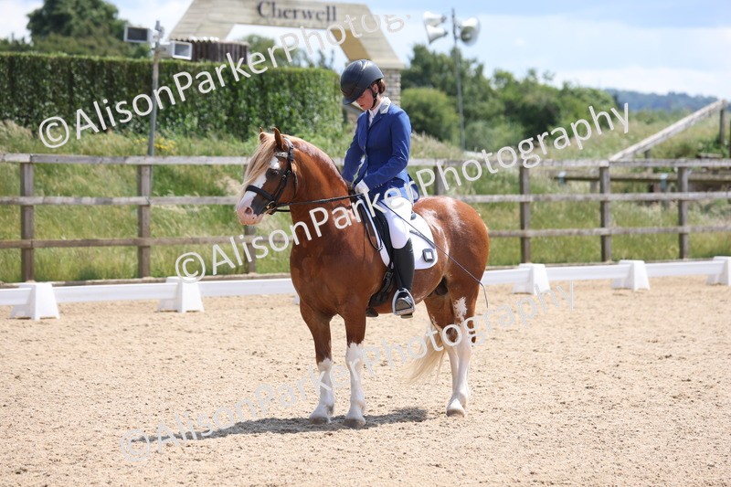 20250614-0767 - Class 4 - Novice 2