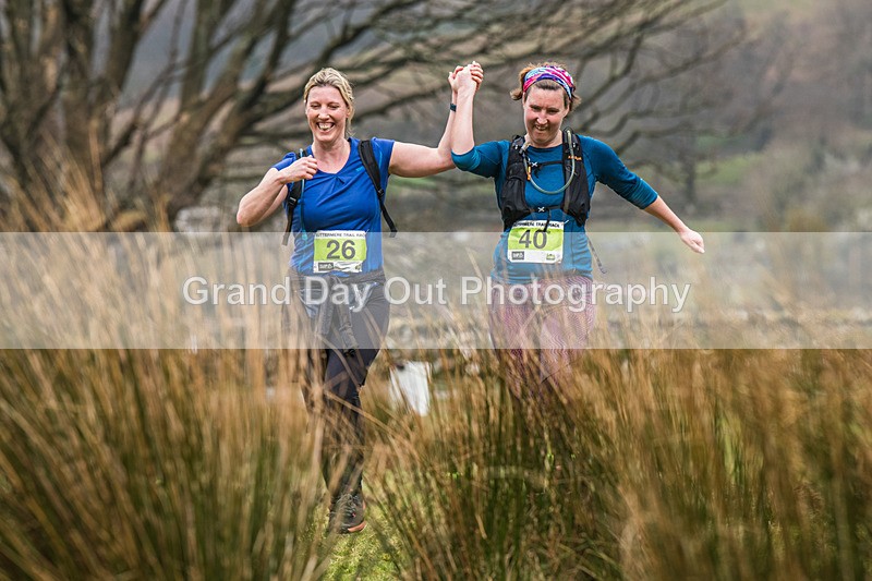 Buttermere-1779 - Fellside Events Buttermere Trail Race Sunday 22nd March 2026