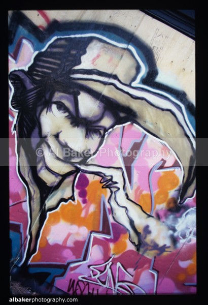 216 - Graffiti Gallery (9)