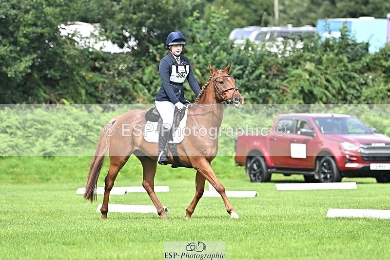 230826-115802-18236 - PC70 Plus