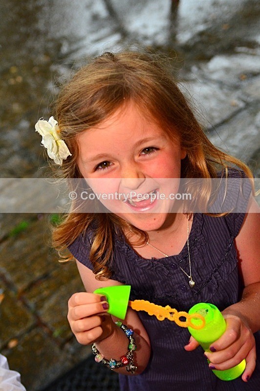POP_3306 - Poppy Louise