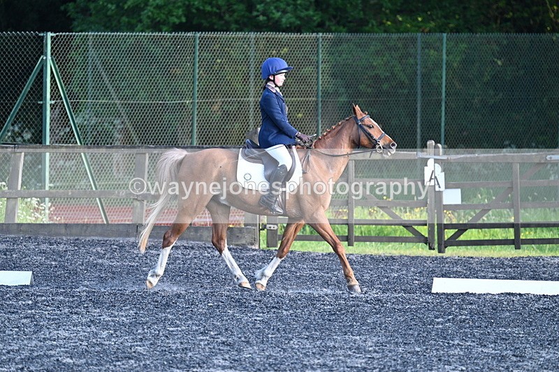 WJ7_4807 - Class 2 Prelim 1