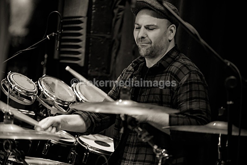  - BOOTLEG FLOYD FEB 2019