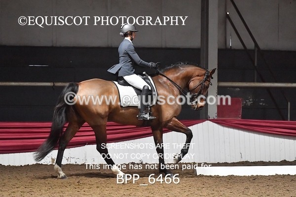 BPP_6466 - 17 Elaine Sarjeant