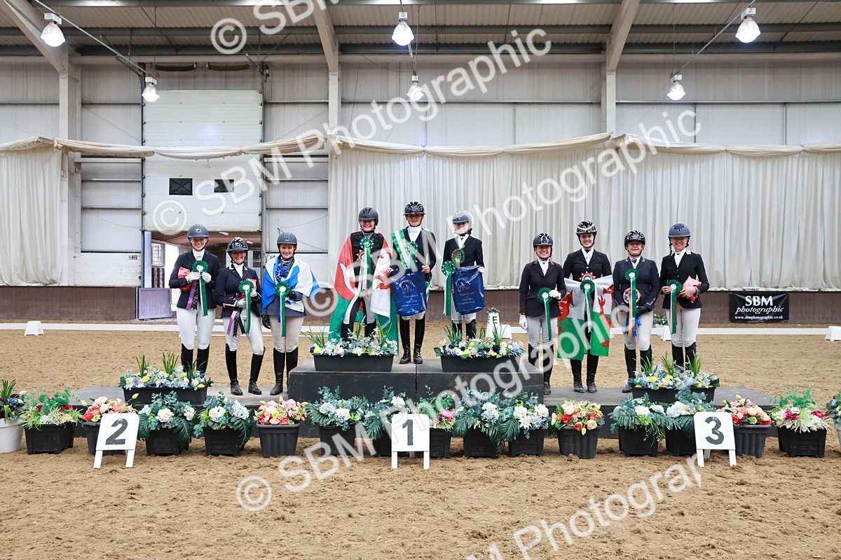 SBM_010735 - Presentations