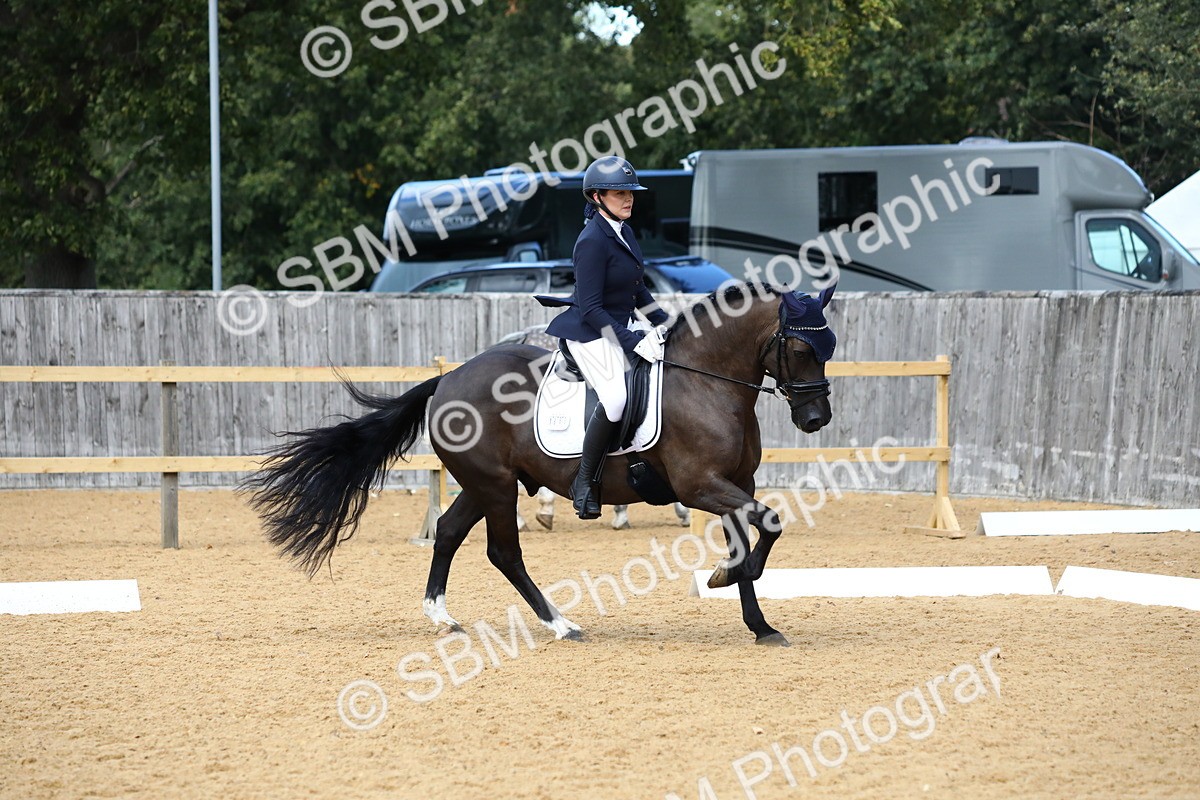 SBM_26817 - D11 - Small Tour Championship Prelim 1