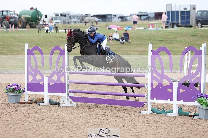 250629-094154-10275 - Cls 27 A&B Winter Summer 128cm & 138cm