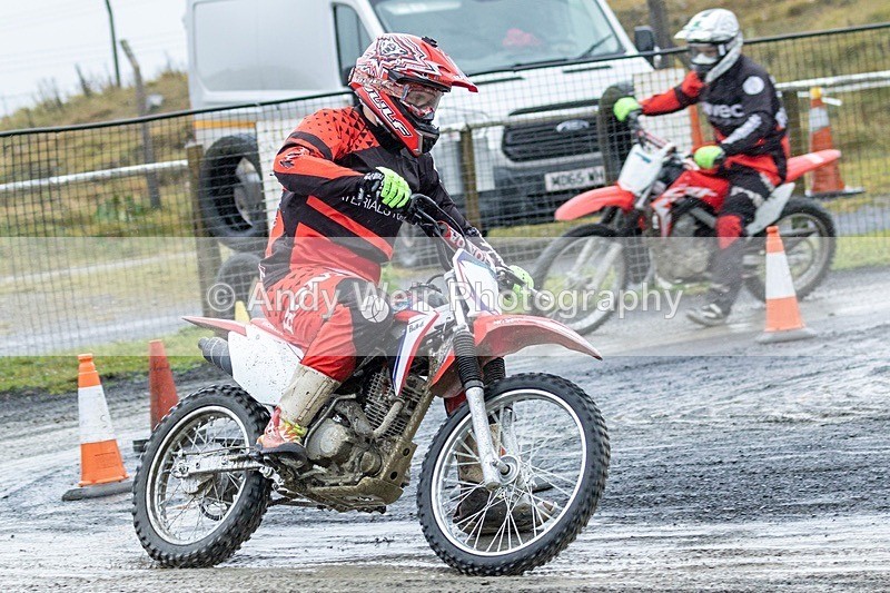 201031-7D-8E0A1751 - Ride & Skid It Flat Track Experience 31st Oct 20