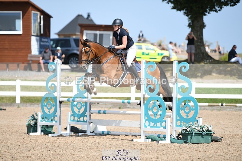 250725-153505-02951 - Cls 9 95cm Amateur Quali