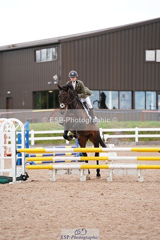 250921-131402-03324 - Cls 23+24 Club and Schools 80cm